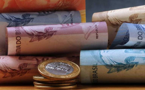 Arrecadação de agosto surpreende e indica alta de 8%